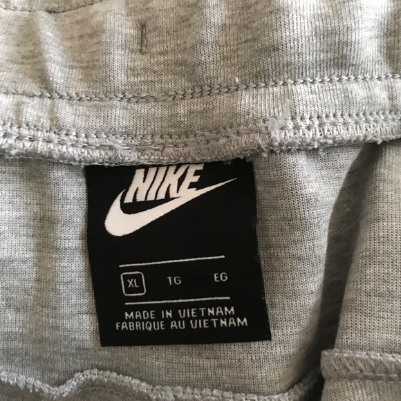 Sweats pants for sale... size xL Sweatpants & Joggers